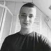 dennisvalkenier - @dennisvalkenier - TikTok