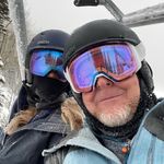 Dennis van meter - @dennisvanmeter1 - Instagram