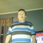 Dennis VanMeter - @vanmeterdennis - Instagram