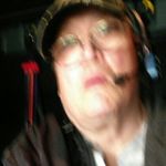 dennis vanmeter - @dennisvanmeter8 - Instagram
