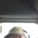 Dennis Vanmeter - @dennis.vanmeter - Instagram