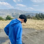 Daniel Vann - @den_nisvann - Instagram
