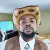 Dennis - @dennisvann4 - TikTok