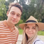 Dennis - @dennisvanneer - Instagram