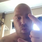 Dennis van  neijenhoff - @dennisvanneijenhoff - Instagram