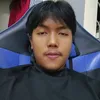 Dennis Van - @dennisvann7 - TikTok