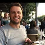Dennis Van Namen - @dennisvannamen - Instagram