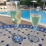 Dennis van Neerbos - @dennisvanneerbos - Instagram