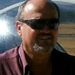 Dennis van Niekerk - @dennis.vanniekerk.18 - Instagram