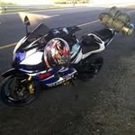 Dennis Van Niekerk - @dennis.vanniekerk.3 - Instagram