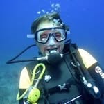 Dennis van Nielen - @dennis_van_nielen - Instagram