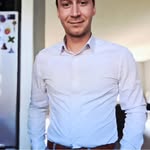 Dennis van Nierop - @dennisvannierop - Instagram