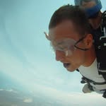 Dennis van Nieuwaal - @dennisvannieuwaal - Instagram