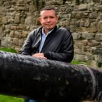 Dennis van Nieuwenhuijzen - @dennisvann - Instagram