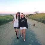 Dennis van Nieuwenhuyse - @dennisvannieuwenhuyse - Instagram
