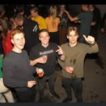 Dennis van Nus - @dennis_vannus - Instagram