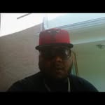 Dennis Vann - @bam.biggs_99 - Instagram