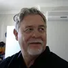 Dennis Vann - @dennisvann24 - TikTok