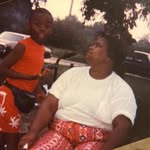 Dennis Vann - @vann.nicholas.dd - Instagram