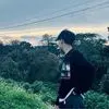 Dennis Vann - @dennis.vann6 - TikTok