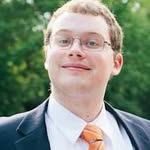 Dennis Vann - @dennis.vann.3 - Instagram