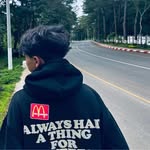 Dennis Vann - @danielvan131 - Instagram