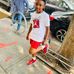 Dennis Vann - Facebook