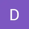 Dennis Vann - @30440297225 - TikTok
