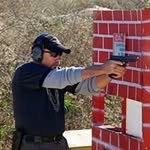 Dennis Vann - @dvanncvann - Instagram