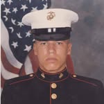 Dennis Vann - @jvann67 - Instagram