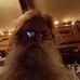 Dennis Vann - Facebook
