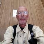 Dennis Vannorman - @dennisvannorman - Instagram