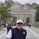 Dennis Vannoy - @dennis.vannoy.3 - Instagram