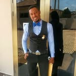 Dennis Vanny - @dennisvanny - Instagram