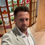 @dennisvannieuwkoop - Instagram