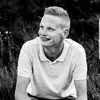 dennisvannijnatte - @dennisvannijnatte - TikTok