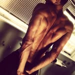 Roll 'n Roll - @dennisvann202 - Instagram