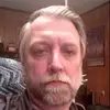 Dennis Vargo516 - @mmigraphics - TikTok