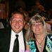 Dennis Vargo - Facebook