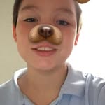 Dennis Vargo - @dennis_vargo - Instagram