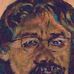 Dennis Vargo - Facebook