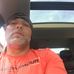 Dennis Vargo - Facebook