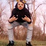 Dennis Vargo - @dennis_.vargo - Instagram