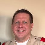Dennis Vargo - @vargo2821 - Instagram