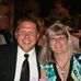 Dennis Vargo - Facebook