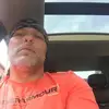 dennisvargo - @dennisvargo - TikTok