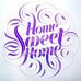 Dennis Varner - Facebook