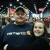 Dennis Varner - Facebook