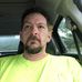 Dennis Varner - Facebook