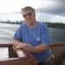 Dennis Varner - Facebook